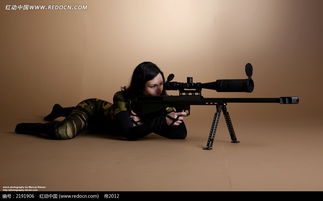 广电总局出手！抗战‘神剧’彻底凉凉？