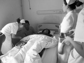 女子隐瞒已婚还恋爱流产后起诉男友，结果令人震惊！