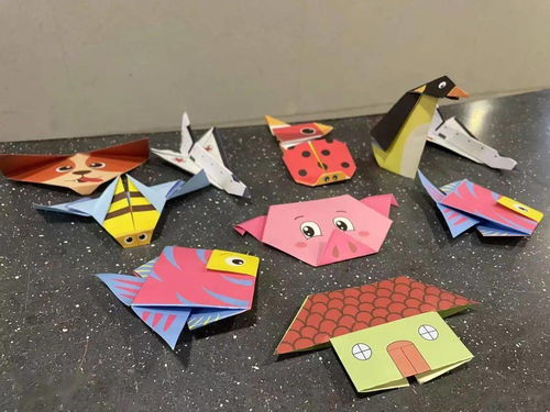 震惊！中华小当家男主竟遭处决？