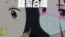 旺仔小乔直播间画面