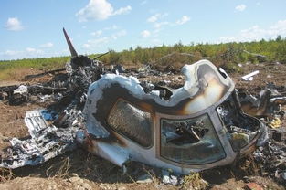 韩179死空难背后：飞行员误关发动机的惊魂一刻