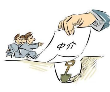 住房租赁条例9月15日起施行，租房市场迎重大变革！