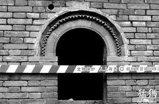 震惊！华润置地房屋承重梁主筋被切断背后的故事