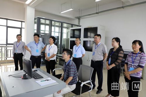 江苏省委巡视组收到问题线索已转办，背后故事引关注