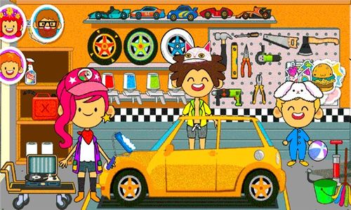 在《我的世界》（MC）里，216000秒究竟能做多少事？