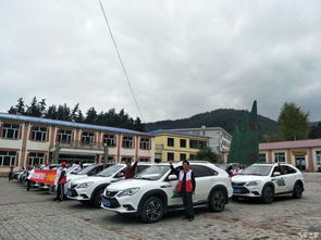 比亚迪豪掷7500万赞助中国之队，开启足球新篇章