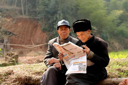 见义勇为者家属索赔132万背后真相