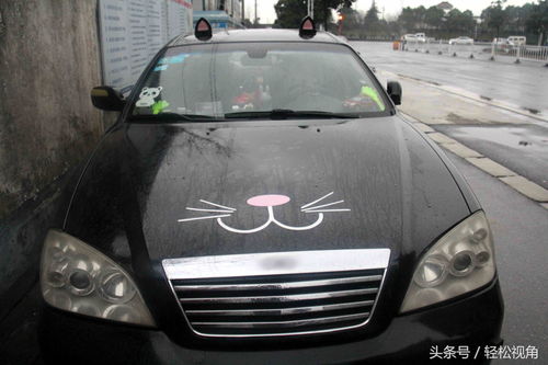 昆明发生机动车撞人事件，当地回应引关注！