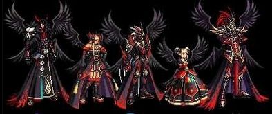 奇响天外CV杜冥鸦再爆典，背后故事令人深思