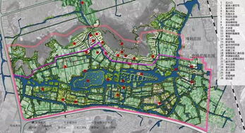 雅诗兰黛未来发展计划