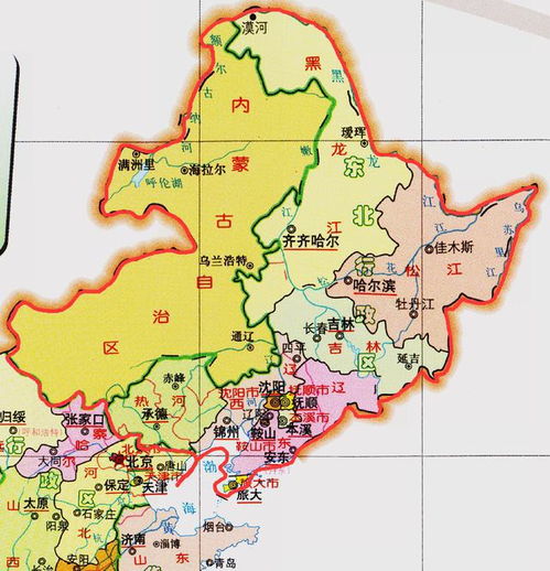 中部四省经济半年报亮眼，湖北河南等地增幅超全国水平
