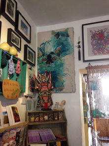 俄罗斯商品馆：从辉煌到没落的时代印记