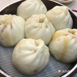 山姆品控屡翻车，信任危机下的自救之路