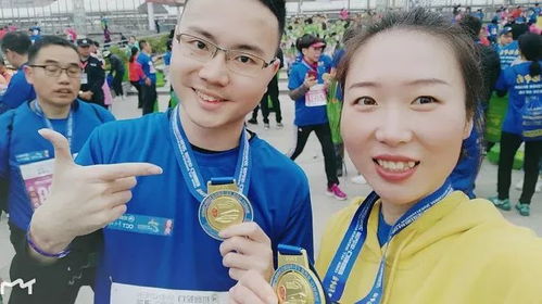 18岁短跑天才虞锦：一场车祸带走的不只是生命