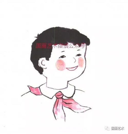 三亚幼儿园教师殴打儿童？官方辟谣来了！