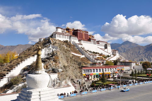 50岁男子挑战自我却命丧五台山，背后故事令人深思