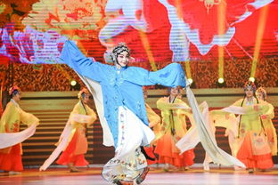 克宫：普京9月将访华，这背后有何深意？