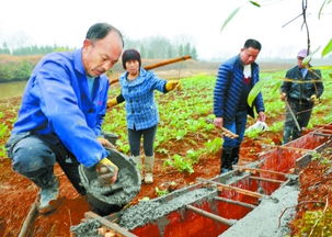 A股开盘：水利板块大爆发，背后原因竟然是……