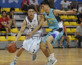 苏超赛场：常州队主场0比2负于徐州队