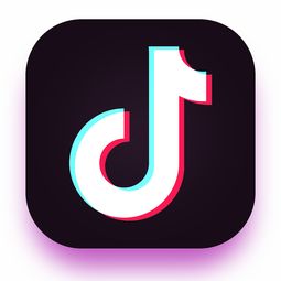 抖音：11.23亿网民背后的短视频巨头