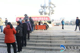 加沙民众领物资遭遇袭，伤亡惨重令人揪心