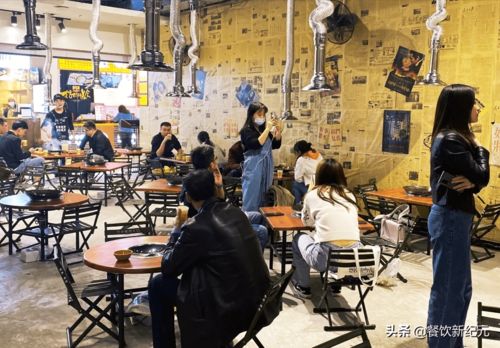 震惊！菲律宾火锅店枪击案，嫌疑人连开七枪射杀中国男子后落网还涉绑架