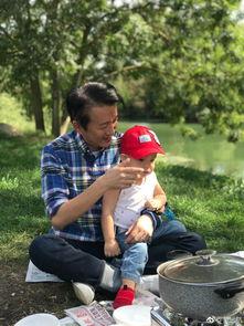 2岁男童六楼坠落，仅眼角擦伤，背后故事令人惊叹！