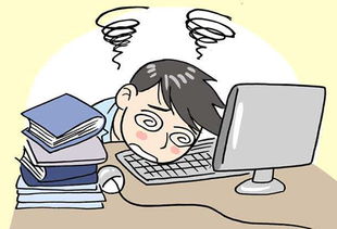 特朗普政府那些事儿，从退出教科文组织说起