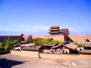 热热热！大暑时节，这些地方桑拿天最多