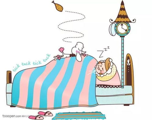 75岁男星征婚背后：疾病缠身仍渴望爱情