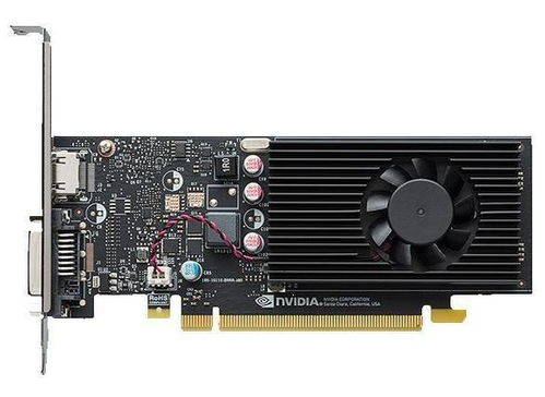 英伟达CEO黄仁勋：33年在压力中前行，英伟达未来何去何从？