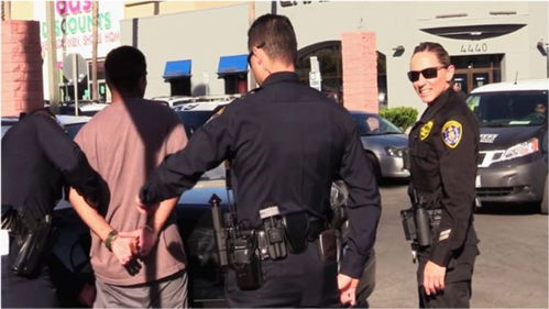 震惊！94亿传销案背后的惊人黑幕：主犯豪掷近千万行贿，众多办案人员失守底线