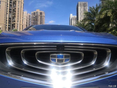 油车才能开得久？真相并非如此简单！