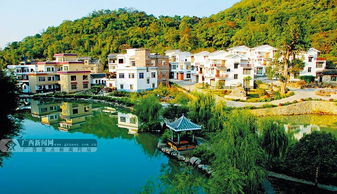 中央通报后的桂林恭城：一场深刻的自我反省