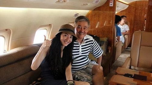 上门喂猫竟花一小时找不到客户？这事儿有点离谱！