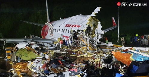 昆明交通事故致2死9伤，现场惨烈令人揪心