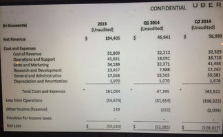 明日方舟夏活泄露，吧主被吓得逃之夭夭？