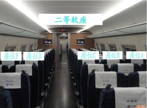 高铁最后一排座椅状况