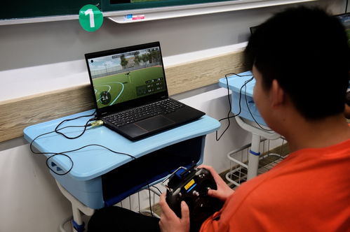 非凡‘十四五’，那些温暖残疾人的数字与变化