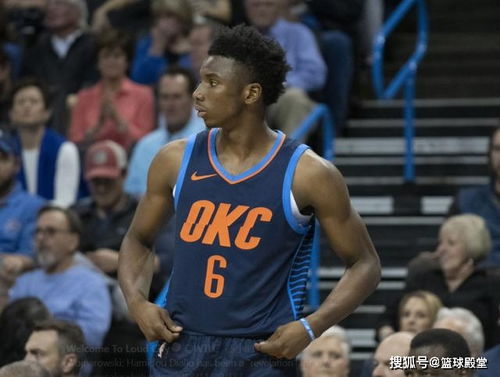 迪亚洛豪言：曼联新赛季定超前五！