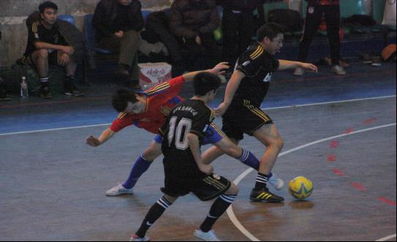 常州队七轮不胜，背后故事引人深思！