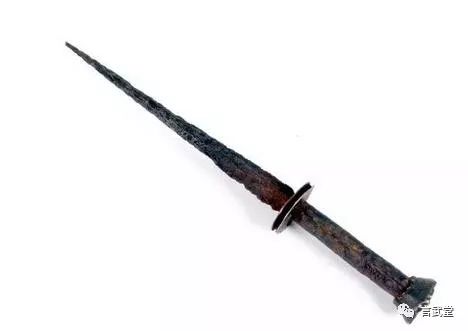 男子奸嫂出狱再作案，见义勇为者惨遭毒手！