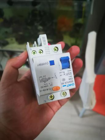 台风来袭！这份超实用的用电安全指南快收藏