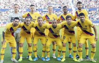 球迷辱骂韦世豪妻子，已被拘留7天，或将面临三年刑期