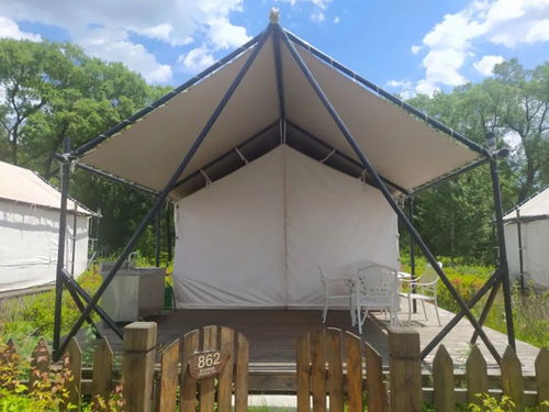 这个暑期，旅游旺季为何不旺了？