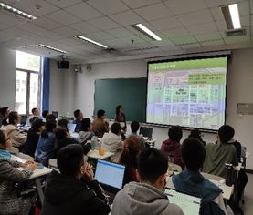 文科生出路何在？莫慌！