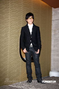 任贤齐现身武汉助力反诈宣传，现场超燃！