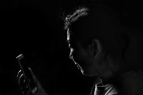 送你最爱的精选作者上C位，抖音这波操作太赞啦！