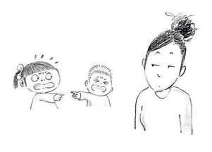 姐弟俩争夺300万遗产竟发现非亲生，背后故事太扎心