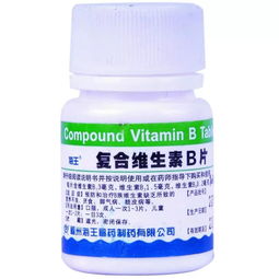 2025年6月科学领域流言榜解读：阻垢剂与骨质疏松、暴雨积水被困车内该咋办?